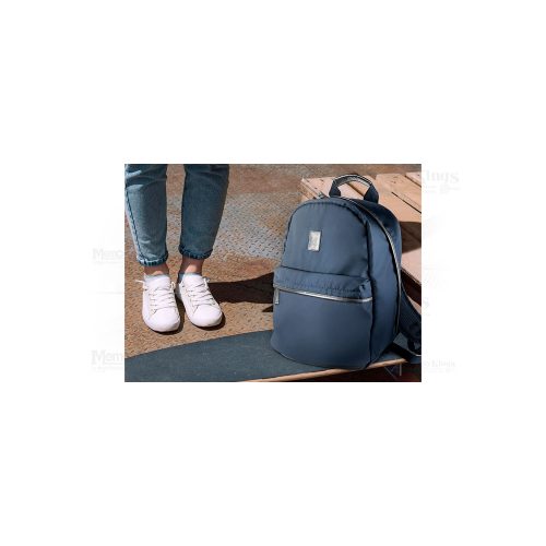 MOCHILA 15.6 KLIP XTREME Berna KNB-406BL BLUE