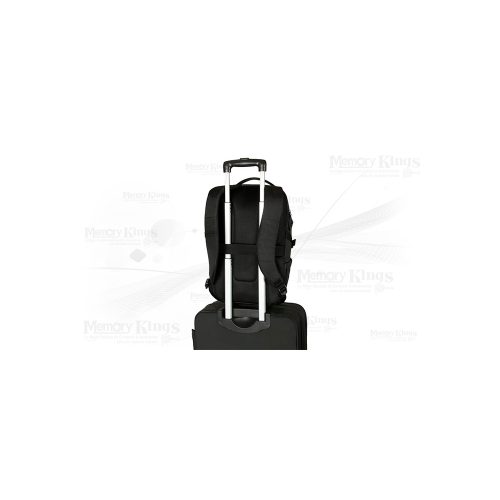 MOCHILA 16 TARGUS TBB649GL Terra EcoSmart BLACK