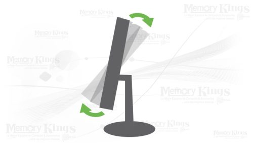 MONITOR 27 MSI G27C3F FHD 180HZ 1MS CURVO
