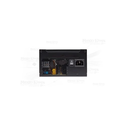 FUENTE 750W 80plus BRONZE CORSAIR CX750