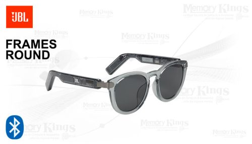 GAFAS DE SOL ALTAVOZ JBL Soundgear con 2microfonos Bluetooth