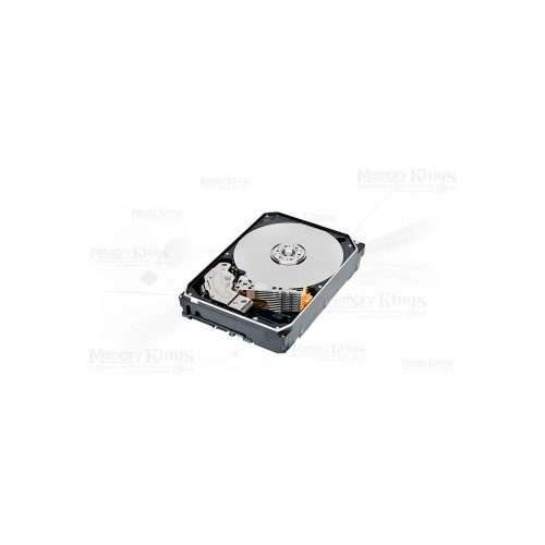 DISCO DURO 22TB TOSHIBA N300 PRO 512MB NAS