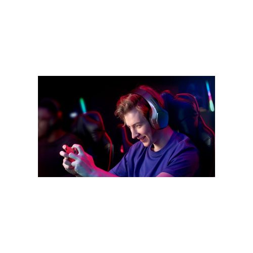 AURICULAR Gaming COUGAR SPETTRO Bluetooth