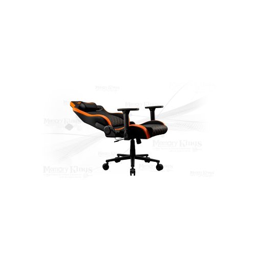 SILLA Gaming COUGAR DEFENSOR