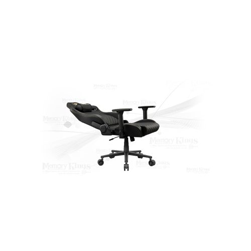 SILLA Gaming COUGAR DEFENSOR GOLD