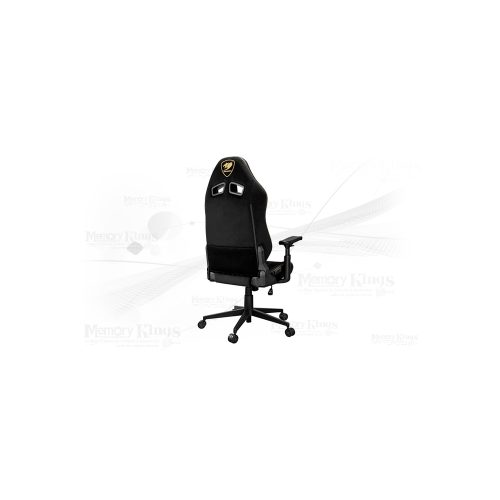 SILLA Gaming COUGAR EXPLORE ROYAL F