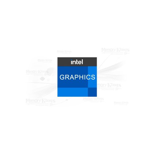 Procesador INTEL Ultra 5 245KF 5.20GHZ 24MB 1851