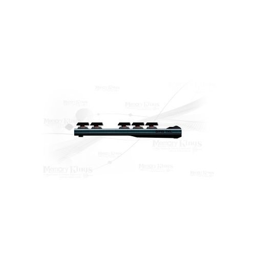 TECLADO Gaming LOGITECH G915 X TKL LIGHTSPEED RGB