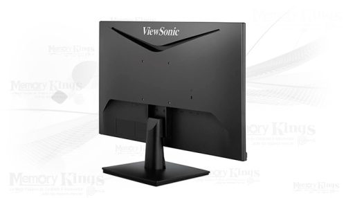 MONITOR 27 VIEWSONIC VA2714-H iPS FHD 100HZ 4MS
