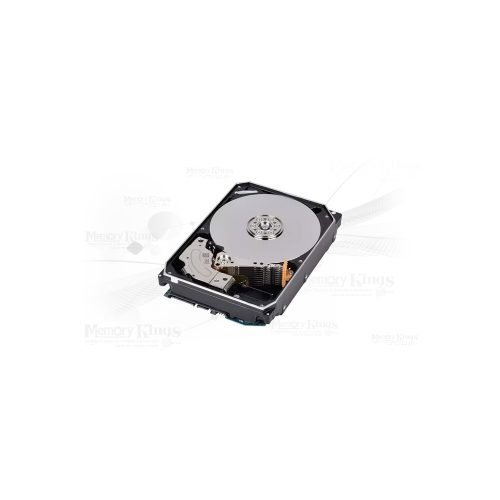 DISCO DURO 4TB TOSHIBA N300 NAS 512MB