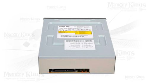 GRABADOR DVD SATA Super Multi ASUS 24F1ST OEM