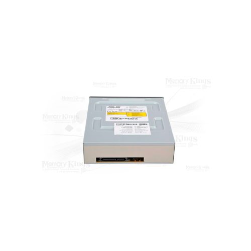 GRABADOR DVD SATA Super Multi ASUS 24F1ST OEM