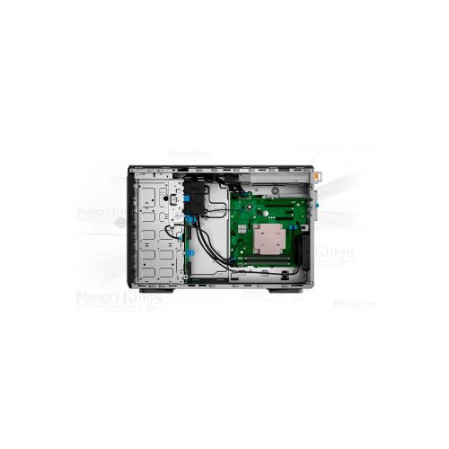 Dell - Server - Tower - Intel Xeon E-2468 - 2 TB Hard Drive Capacity - T360ERH1Y24v1