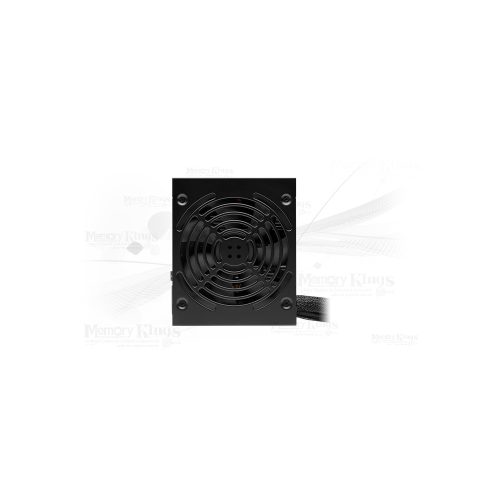 FUENTE 650W 80plus BRONZE CORSAIR CX650
