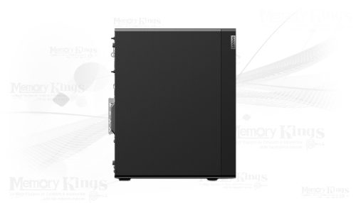 PC WS Core i7-14700 LENOVO ThinkStation P2 TOWER 16|1TB QUADRO T400 4GB W11PRO