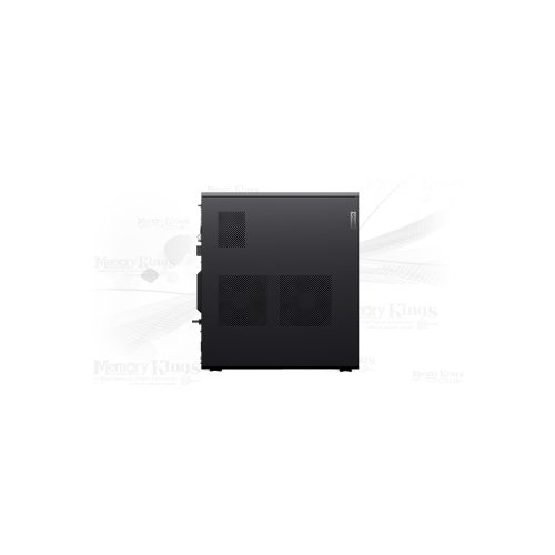 PC WS Core i7-14700 LENOVO ThinkStation P3 TOWER 16|512 QUADRO RTX A1000 8GB W11PRO
