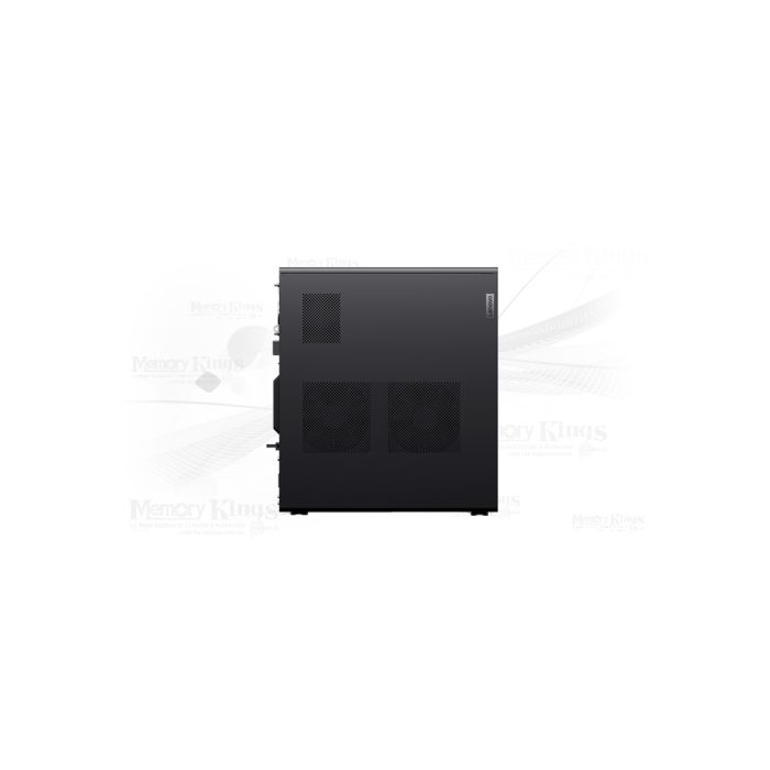 PC WS Core i7-14700 LENOVO ThinkStation P3 TOWER 16|512 QUADRO RTX A1000 8GB W11PRO