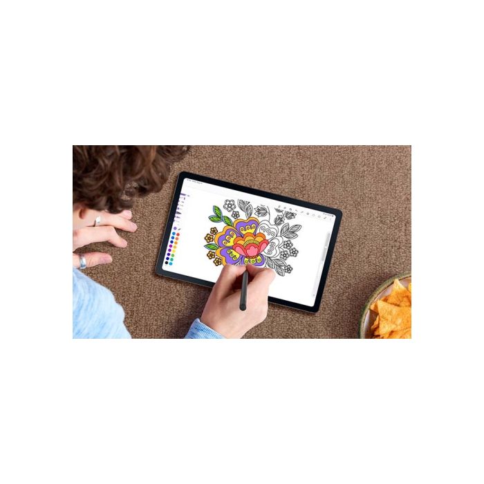 TABLET 10.4 SAMSUNG GALAXY TAB S6 LITE P625 4G