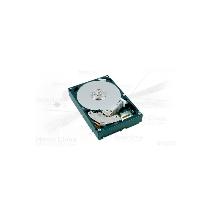 Disco duro Toshiba Surveillance S300, 4TB SATA 6.0Gb/s, 5400rpm, 256MB Cache, 3.5".