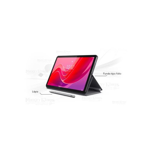 TABLET 11 LENOVO TAB M11 iPS 4|128|Android 13