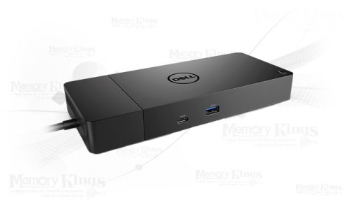 Docking Station DELL 210-AZBG 90W-130W 4K