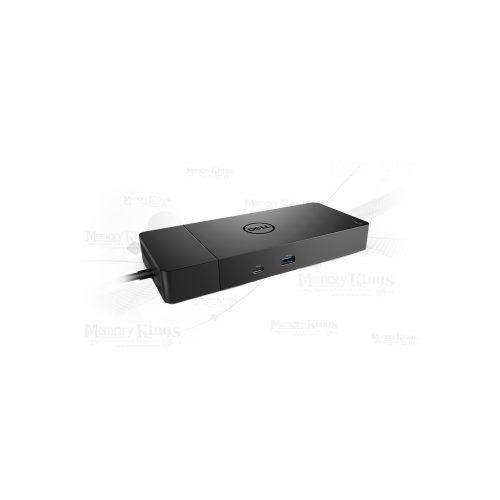 Docking Station DELL 210-AZBM 130W-180W 4K