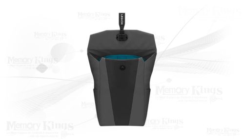 MOCHILA 16 Gaming LENOVO LEGION GB400