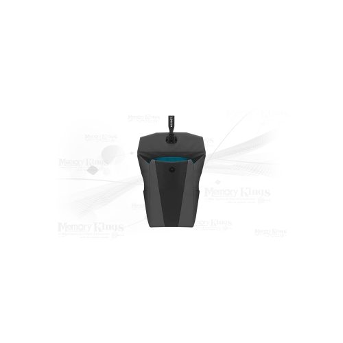 MOCHILA 16 Gaming LENOVO LEGION GB400