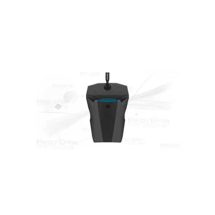 MOCHILA 16 Gaming LENOVO LEGION GB400