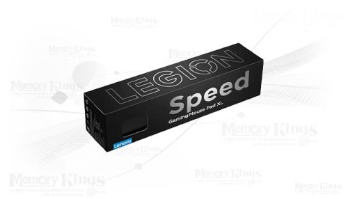 PAD MOUSE Gaming LENOVO LEGION XL 300x70x70mm