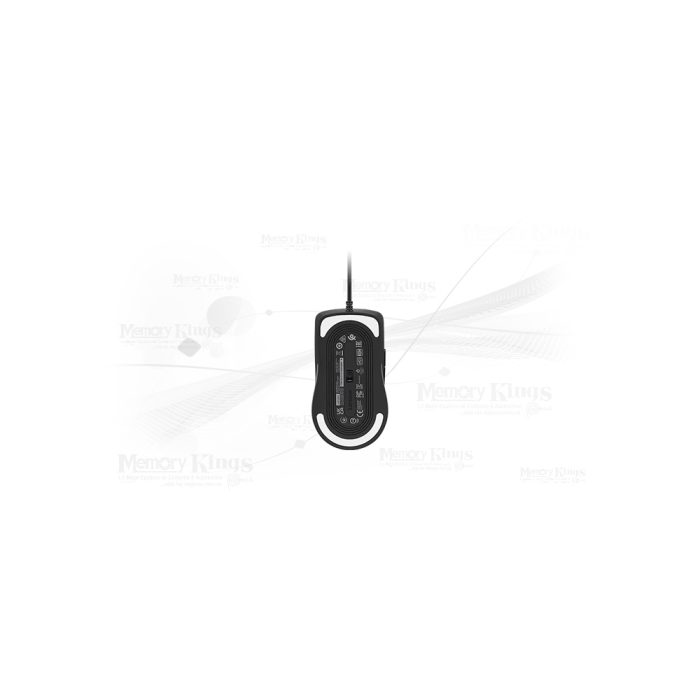 MOUSE Gaming LENOVO M210 RGB 8K