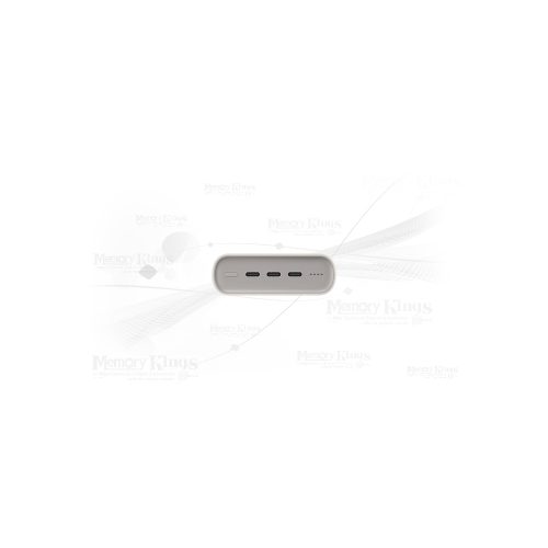 POWER BANK 20000 mAh SAMSUNG P4520