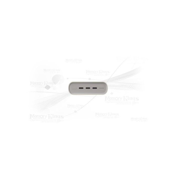 POWER BANK 20000 mAh SAMSUNG P4520