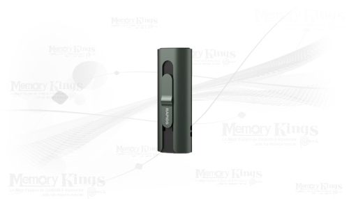 MEMORIA USB 1TB HIKSEMI RAPIDS PRO DUAL