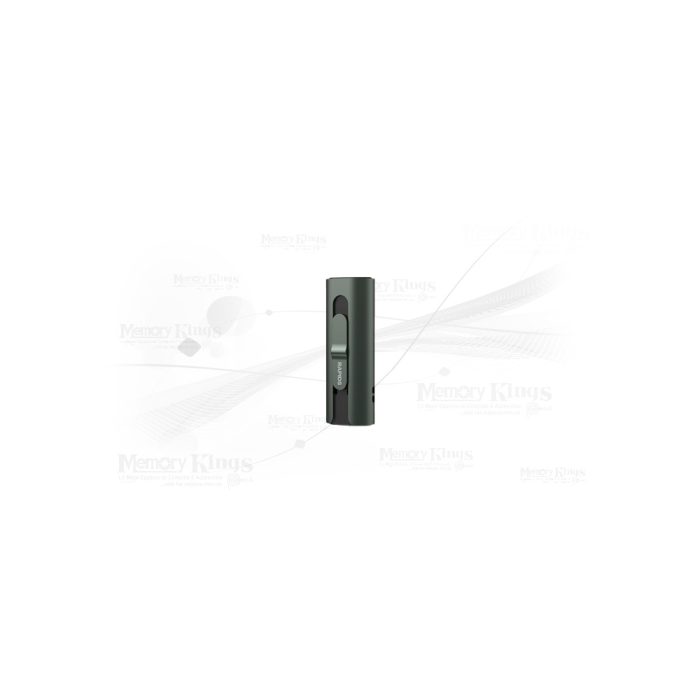 MEMORIA USB 1TB HIKSEMI RAPIDS PRO DUAL
