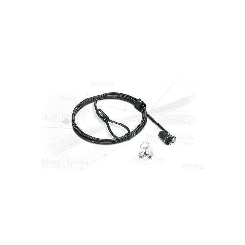 CABLE DE SEGURIDAD LENOVO NanoSaver Essential