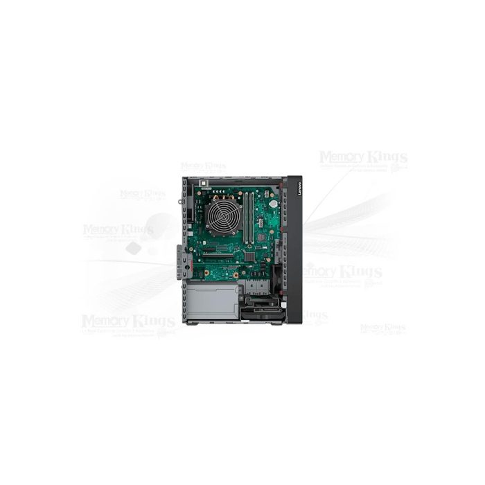 SERVIDOR XEON E-2414 LENOVO ThinkSystem ST50 V3