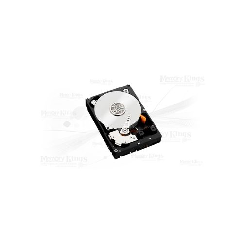 DISCO DURO 10TB WD GOLD Enterprise 512MB 7200rpm