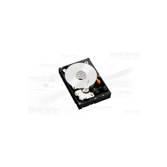 DISCO DURO 12TB WD GOLD Enterprise 512MB 7200rpm
