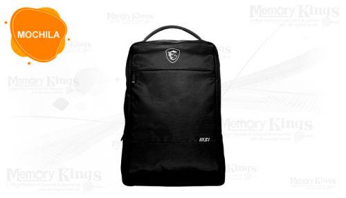 LAPTOP Core i7-13620H MSI Cyborg 15 A13VFK 16|512|15.6" GEFORCE RTX 4060 8GB