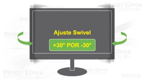 Monitor curvo gaming MSI MAG 341CQP QD-OLED 34"/QD-OLED/1800R/175Hz/HDMI x2/DP x1/USB-C x1