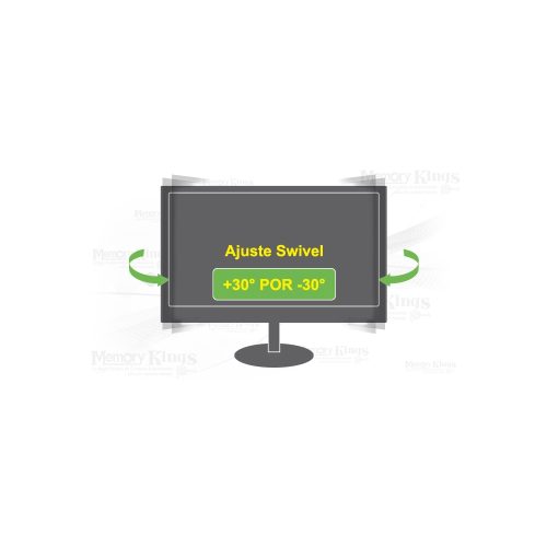 Monitor curvo gaming MSI MAG 341CQP QD-OLED 34"/QD-OLED/1800R/175Hz/HDMI x2/DP x1/USB-C x1