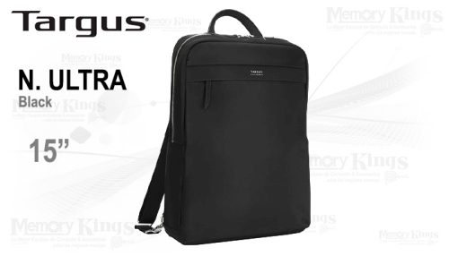 MOCHILA 15 TARGUS TBB598GL NEWPORT ULTRA SLIM