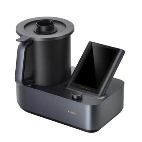 Xiaomi - Cooking Robot