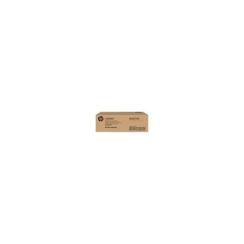Unidad residual de tóner HP - OEM - Láser - 100000 Páginas - 1