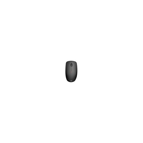HP Slim - Mouse - Wireless