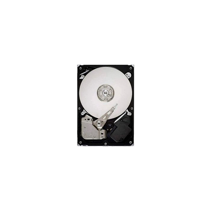 Lenovo ThinkSystem - Disco duro - 14 TB - hot-swap - 3.5" - SAS 12Gb/s - nearline - 7200 rpm