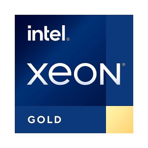 Procesador Intel Xeon Gold 5416S 2.0GHz/16C/150W/30MB Cache/LGA 4677 (Socket E)