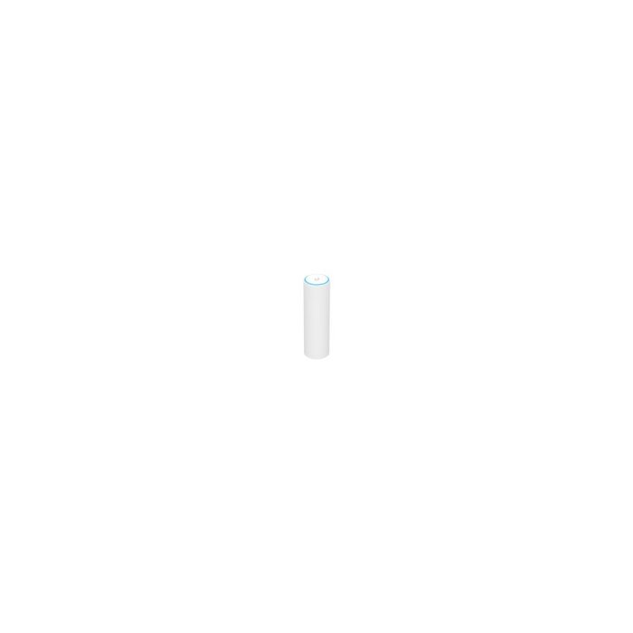 Ubiquiti UniFi 6 Mesh - Punto de acceso inalámbrico - Wi-Fi 6 - 2.4 GHz, 5 GHz