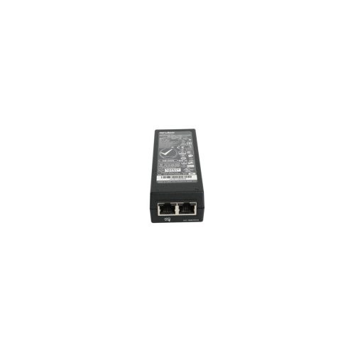 HPE Networking Instant On Midspan Injector - Inyector de corriente - 15.4 vatios